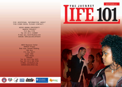 lifejourney_04.pdf